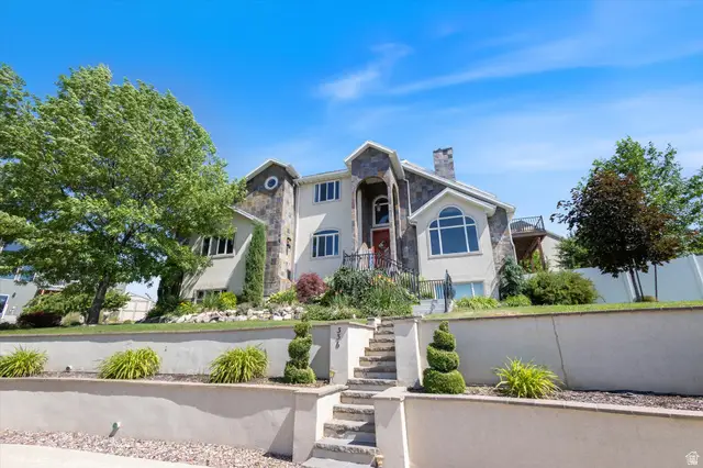 336 E 1330 S, Payson, UT 84651 - Image #1