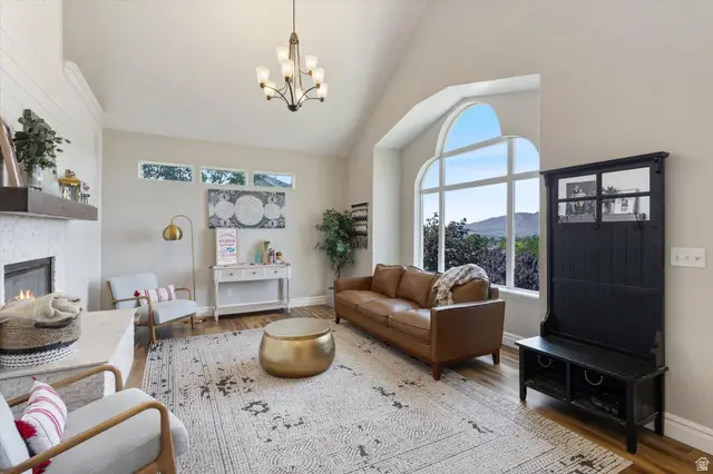 336 E 1330 S, Payson, UT 84651 - Image #3