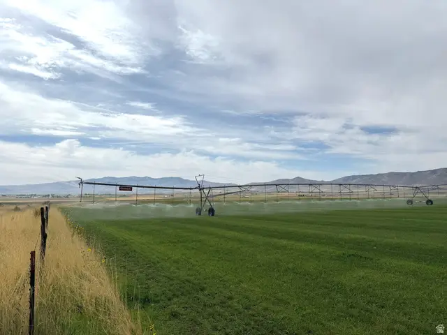 5000 N 3100 W, Malad City, ID 83252 - Image #1