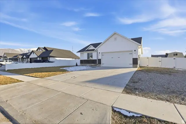 1268 E 1310 S, Garland, UT 84312 - Image #2