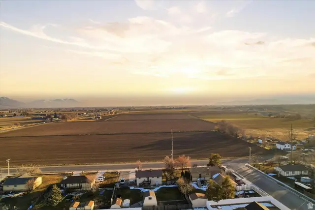 1268 E 1310 S, Garland, UT 84312 - Image #3