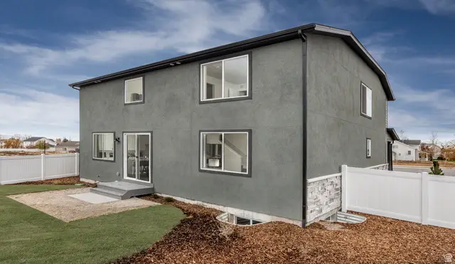 170 W 1320 N #170, Tooele, UT 84074 - Image #3