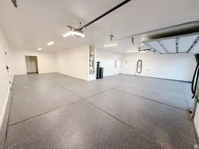 382 E Zion Trl N #26, Toquerville, UT 84774 - Image #3