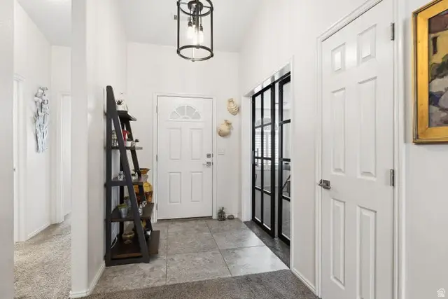 187 N Westridge #129, Saint George, UT 84770 - Image #2