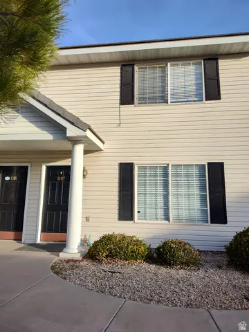 1735 W 540 N #1402, Saint George, UT 84770 - Image #1