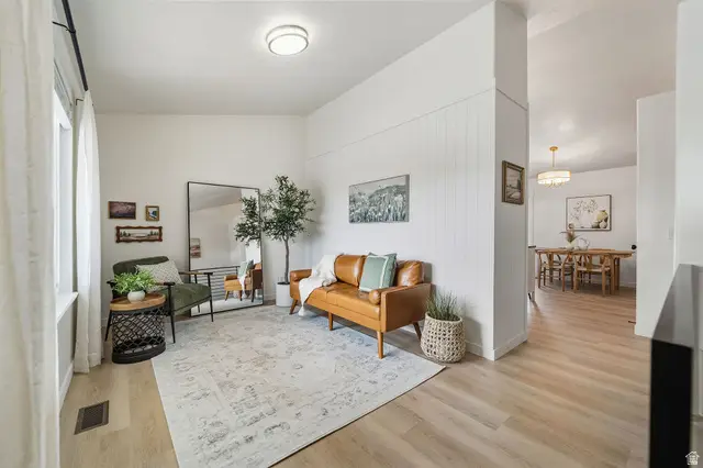 1335 E Harrier St, Eagle Mountain, UT 84005 - Image #3