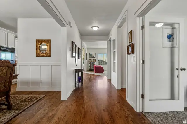 1379 W 3125 N, Pleasant View, UT 84414 - Image #3