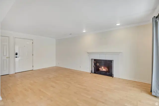 875 E Arrowhead Ln S #46, Salt Lake City, UT 84107 - Image #3