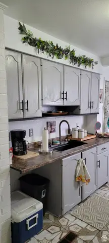 119 3rd W, East Carbon, UT 84520 - Image #3