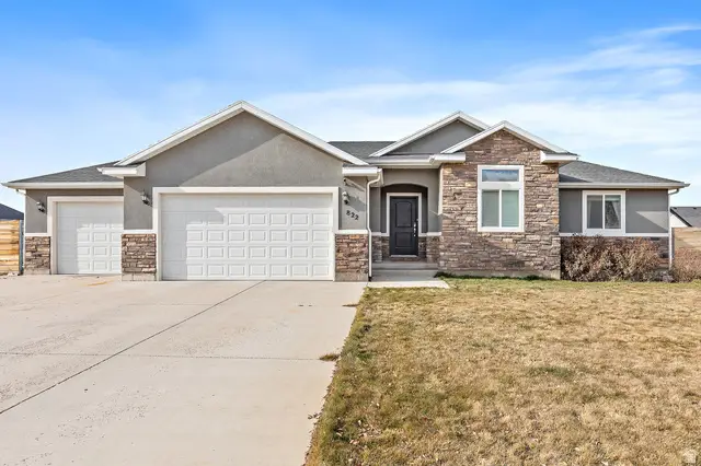 822 S 270 E, Nephi, UT 84648 - Image #1