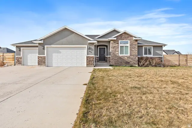822 S 270 E, Nephi, UT 84648 - Image #2