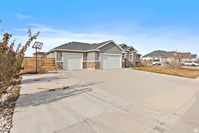 822 S 270 E, Nephi, UT 84648 - Image #3