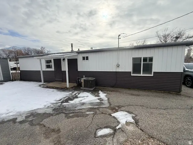 758 3rd St, Ogden, UT 84404 - Image #3