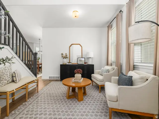 4062 E Hudson Way, Eagle Mountain, UT 84005 - Image #3