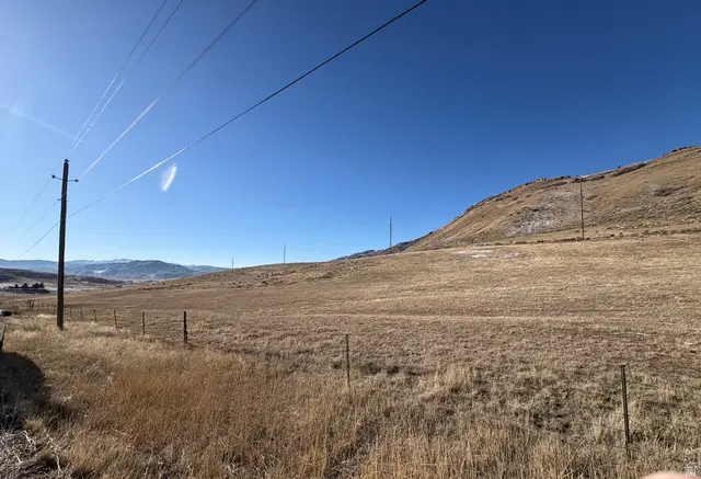 2687 N East Henefer Rd #1, Henefer, UT 84033 - Image #2