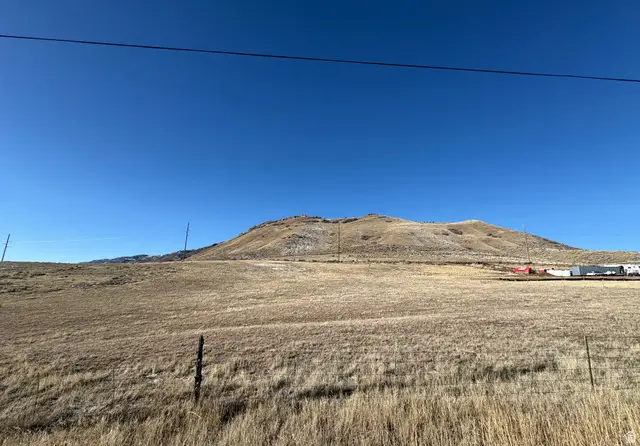 2687 N East Henefer Rd #1, Henefer, UT 84033 - Image #3