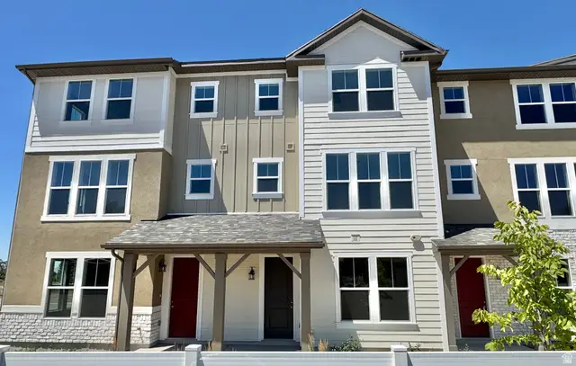 1650 N Main St, Layton, UT 84041 - Image #2