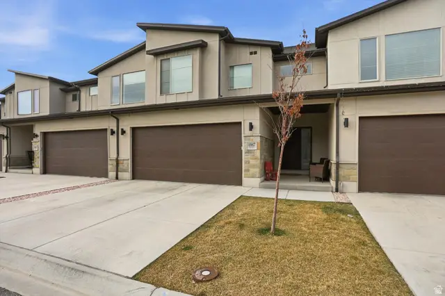 1867 S Jax Way W #3, West Haven, UT 84401 - Image #3