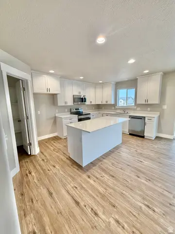 2339 E Sego Lily Dr #492, Eagle Mountain, UT 84005 - Image #3