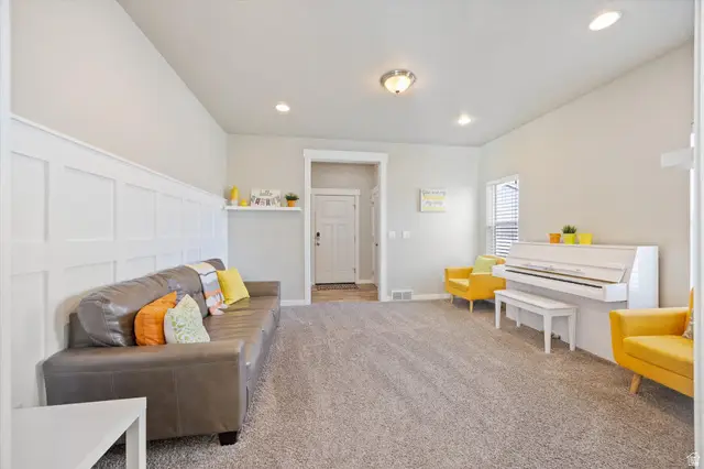 15143 S Boston Harbor Ln, Bluffdale, UT 84065 - Image #3