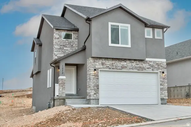 1633 S Windsong Dr #SH370, Santaquin, UT 84655 - Image #2