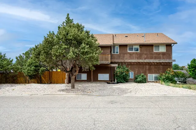 1284 S Sundown Ave, Cedar City, UT 84720 - Image #2