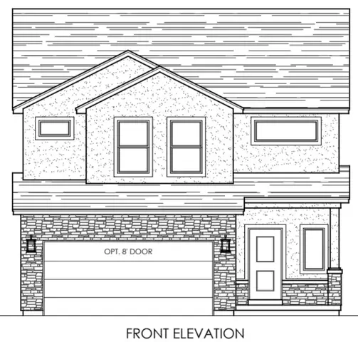 1641 S Windsong Dr #SH371, Santaquin, UT 84655