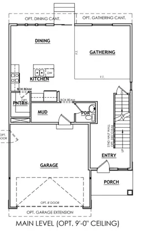 1641 S Windsong Dr #SH371, Santaquin, UT 84655 - Image #2