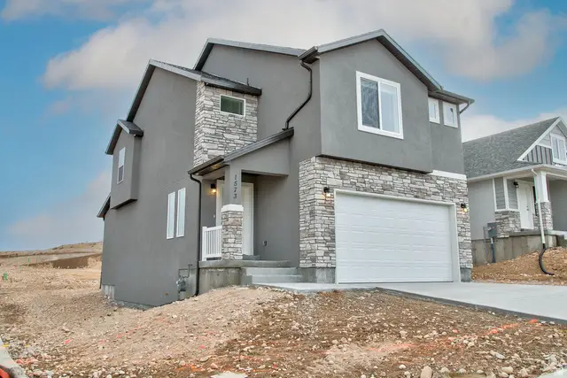 1651 S Windsong Dr #SH372, Santaquin, UT 84655 - Image #2