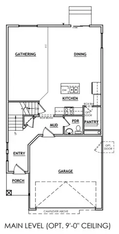 1651 S Windsong Dr #SH372, Santaquin, UT 84655 - Image #3