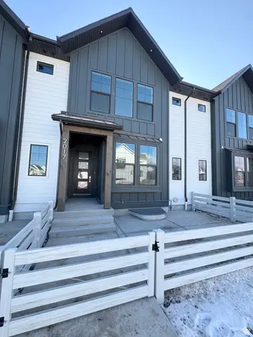 2017 W Paintbrush Way #655, Eagle Mountain, UT 84005 - Image #1