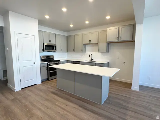 2017 W Paintbrush Way #655, Eagle Mountain, UT 84005 - Image #2