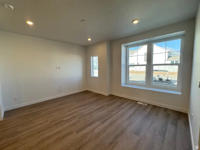 2017 W Paintbrush Way #655, Eagle Mountain, UT 84005 - Image #3