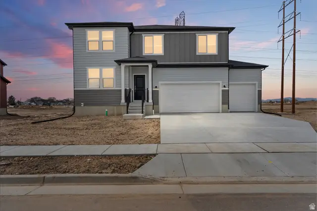 3376 W 3550 S #206, West Haven, UT 84401 - Image #1