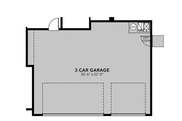 1588 E Centaurus Way, Washington, UT 84780 - Image #3