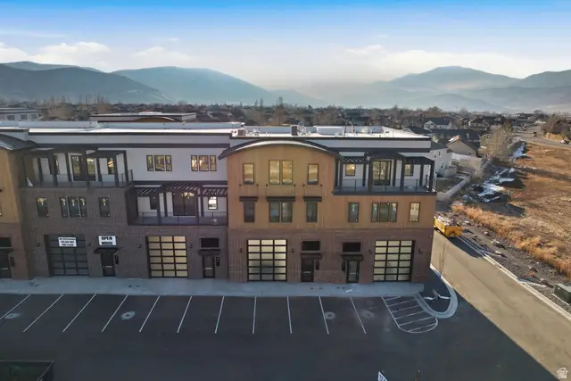 1922 S Highway 40 #2, Heber City, UT 84032 - Image #2