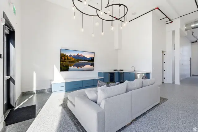 1922 S Highway 40 #2, Heber City, UT 84032 - Image #3