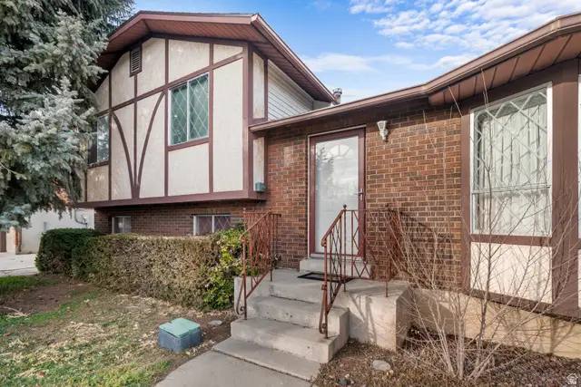 1114 W 4650 S, Riverdale, UT 84405 - Image #2