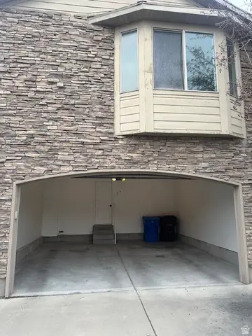 387 E Villa Ct, Midvale, UT 84047 - Image #3