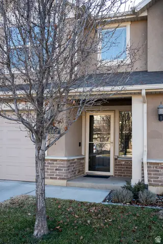 2447 S Andover St #310, West Haven, UT 84401 - Image #2