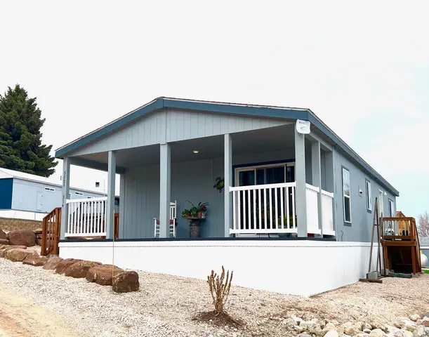 3203 S Nina Loop, Garden City, UT 84028 - Image #3