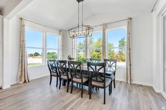 1897 E Rock Rd, Lake Point, UT 84074 - Image #3