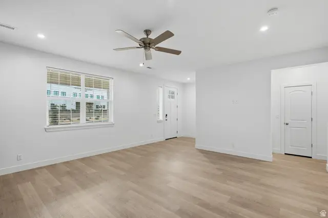 5664 Carnelian Parkyway, Saint George, UT 84790 - Image #3