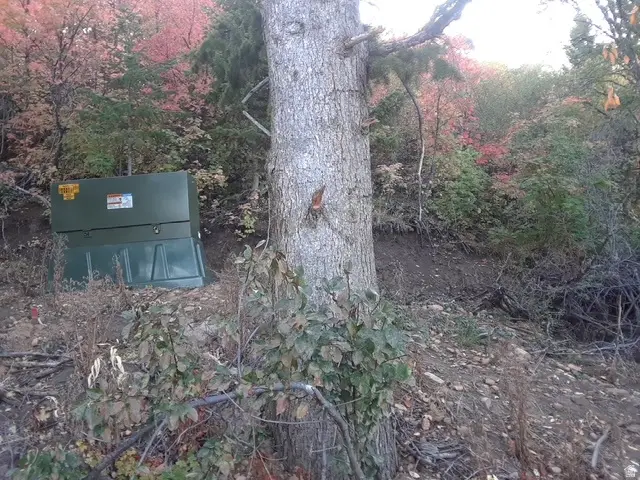 2953 S Sweetwater Pkwy #45, Garden City, UT 84028 - Image #1