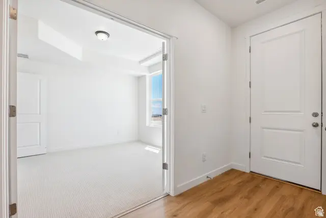 6656 W 11800 S #619, South Jordan, UT 84009 - #2