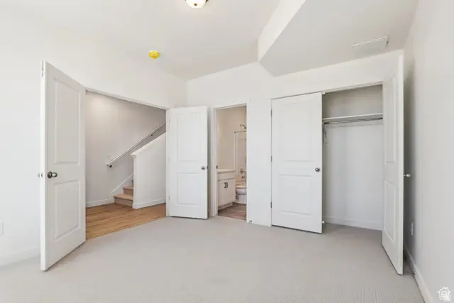 6656 W 11800 S #619, South Jordan, UT 84009 - #3