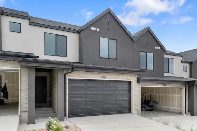 194 E Glencoe Dr N #1058, Lehi, UT 84048 - Image #2