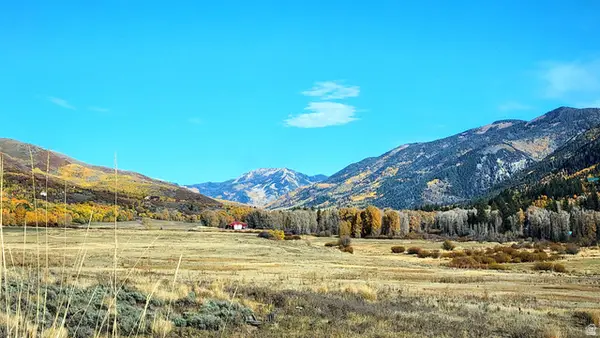 156 Mountain Vw #156, Oakley, UT 84055