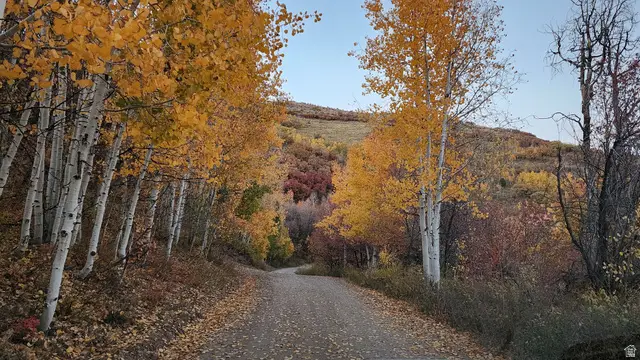 156 Mountain Vw #156, Oakley, UT 84055 - Image #3