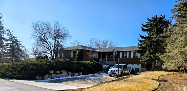 2275 S 2500 W, West Haven, UT 84401 - Image #3